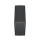 Fractal Design Summit Blackout TG Light Tint - 1588932 - zdjęcie 6